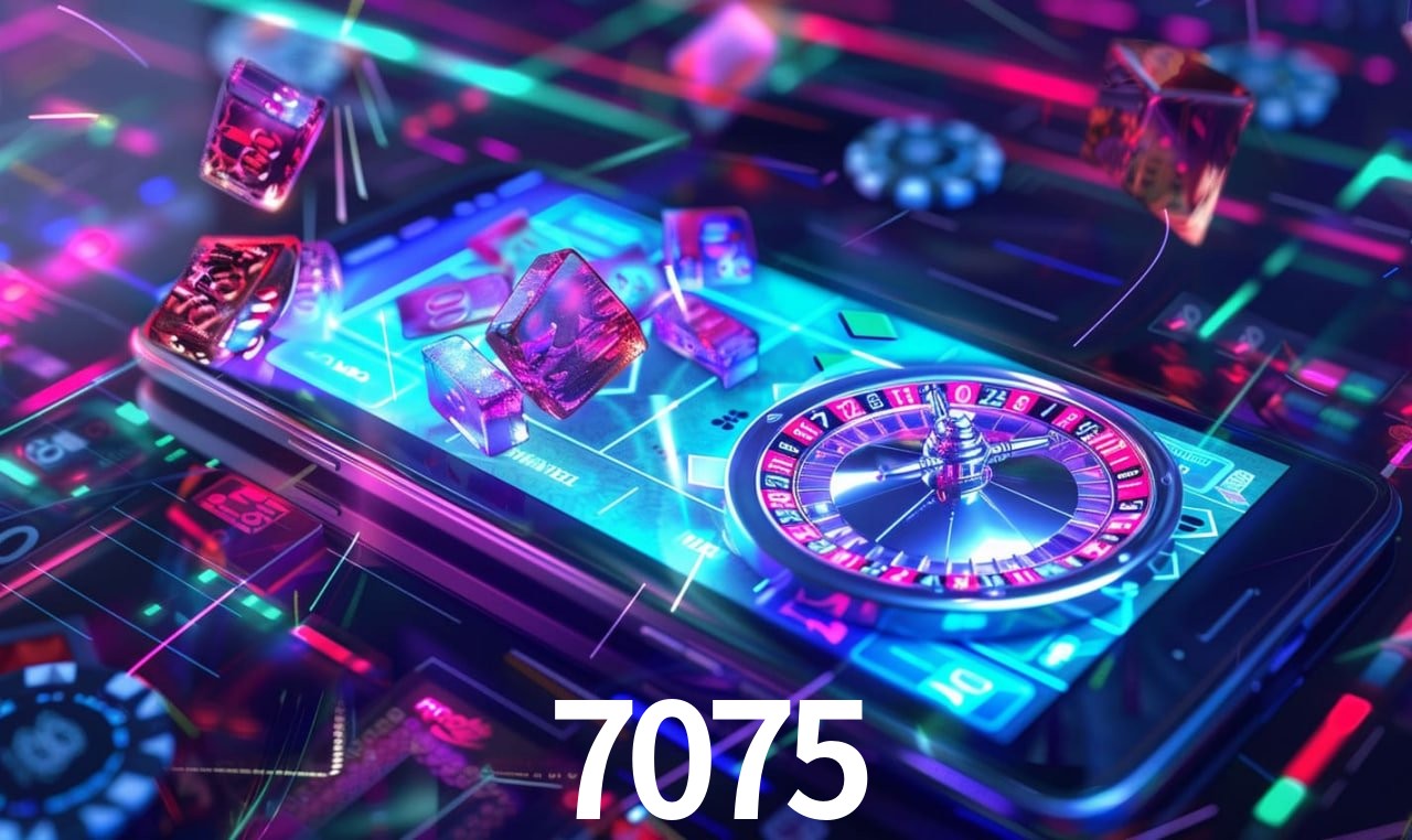 jogos_Slots